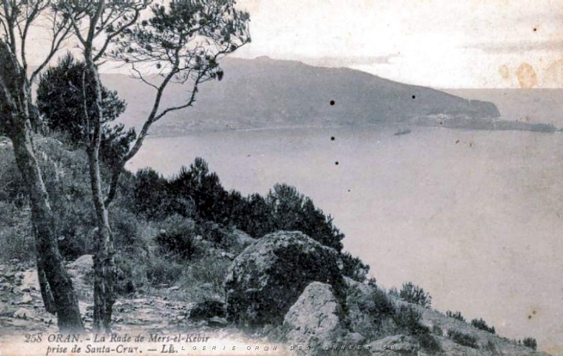 a 07 Rade de Mers el kebir.jpg